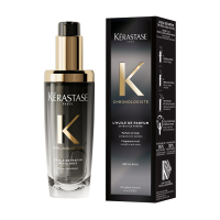 Kerastase卡诗神仙护发精油黑钻钥源75ml 新版升级配方