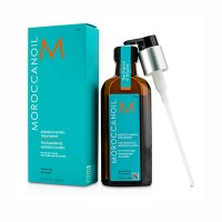 Moroccanoil摩洛哥护发精油100ml